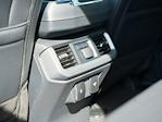 New 2025 Ford F-150 Lariat SuperCrew Cab for sale #T50453 - photo 12