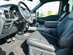 New 2025 Ford F-150 Lariat SuperCrew Cab for sale #T50453 - photo 13