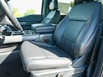 New 2025 Ford F-150 Lariat SuperCrew Cab for sale #T50453 - photo 14