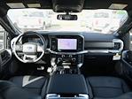 New 2025 Ford F-150 Lariat SuperCrew Cab for sale #T50453 - photo 15