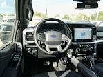 New 2025 Ford F-150 Lariat SuperCrew Cab for sale #T50453 - photo 16