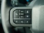 New 2025 Ford F-150 Lariat SuperCrew Cab for sale #T50453 - photo 17