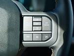 New 2025 Ford F-150 Lariat SuperCrew Cab for sale #T50453 - photo 18