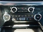 New 2025 Ford F-150 Lariat SuperCrew Cab for sale #T50453 - photo 22