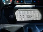 New 2025 Ford F-150 Lariat SuperCrew Cab for sale #T50453 - photo 23