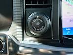 New 2025 Ford F-150 Lariat SuperCrew Cab for sale #T50453 - photo 25