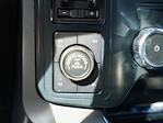 New 2025 Ford F-150 Lariat SuperCrew Cab for sale #T50453 - photo 26