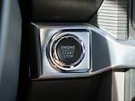 New 2025 Ford F-150 Lariat SuperCrew Cab for sale #T50453 - photo 27