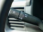 New 2025 Ford F-150 Lariat SuperCrew Cab for sale #T50453 - photo 28
