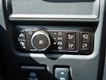 New 2025 Ford F-150 Lariat SuperCrew Cab for sale #T50453 - photo 29