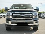 New 2025 Ford F-150 Lariat SuperCrew Cab for sale #T50453 - photo 4