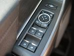New 2025 Ford F-150 Lariat SuperCrew Cab for sale #T50453 - photo 30