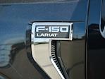 New 2025 Ford F-150 Lariat SuperCrew Cab for sale #T50453 - photo 35