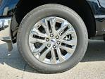 New 2025 Ford F-150 Lariat SuperCrew Cab for sale #T50453 - photo 38