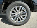 New 2025 Ford F-150 Lariat SuperCrew Cab for sale #T50453 - photo 39