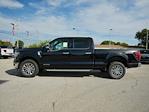 New 2025 Ford F-150 Lariat SuperCrew Cab for sale #T50453 - photo 5