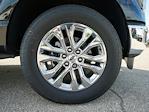 New 2025 Ford F-150 Lariat SuperCrew Cab for sale #T50453 - photo 41