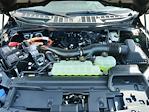 New 2025 Ford F-150 Lariat SuperCrew Cab for sale #T50453 - photo 42