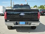 New 2025 Ford F-150 Lariat SuperCrew Cab for sale #T50453 - photo 2