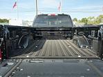 New 2025 Ford F-150 Lariat SuperCrew Cab for sale #T50453 - photo 6