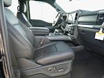 New 2025 Ford F-150 Lariat SuperCrew Cab for sale #T50453 - photo 8