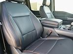New 2025 Ford F-150 Lariat SuperCrew Cab for sale #T50453 - photo 9