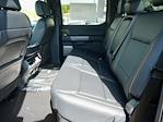 2025 Ford F-150 SuperCrew Cab 4WD Pickup for sale #T50454 - photo 11