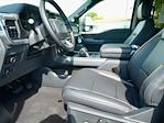 2025 Ford F-150 SuperCrew Cab 4WD Pickup for sale #T50454 - photo 13