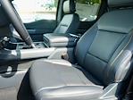 2025 Ford F-150 SuperCrew Cab 4WD Pickup for sale #T50454 - photo 14