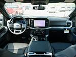 2025 Ford F-150 SuperCrew Cab 4WD Pickup for sale #T50454 - photo 15