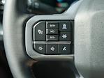 2025 Ford F-150 SuperCrew Cab 4WD Pickup for sale #T50454 - photo 17