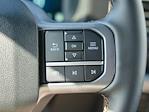 2025 Ford F-150 SuperCrew Cab 4WD Pickup for sale #T50454 - photo 18