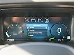 2025 Ford F-150 SuperCrew Cab 4WD Pickup for sale #T50454 - photo 19
