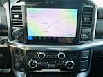 2025 Ford F-150 SuperCrew Cab 4WD Pickup for sale #T50454 - photo 20
