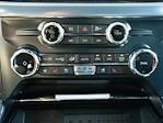 2025 Ford F-150 SuperCrew Cab 4WD Pickup for sale #T50454 - photo 23