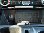 2025 Ford F-150 SuperCrew Cab 4WD Pickup for sale #T50454 - photo 24