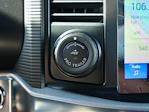 2025 Ford F-150 SuperCrew Cab 4WD Pickup for sale #T50454 - photo 25