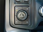 2025 Ford F-150 SuperCrew Cab 4WD Pickup for sale #T50454 - photo 26