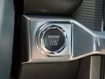 2025 Ford F-150 SuperCrew Cab 4WD Pickup for sale #T50454 - photo 27