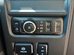 2025 Ford F-150 SuperCrew Cab 4WD Pickup for sale #T50454 - photo 29