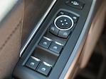 2025 Ford F-150 SuperCrew Cab 4WD Pickup for sale #T50454 - photo 30