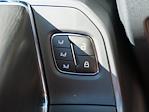 2025 Ford F-150 SuperCrew Cab 4WD Pickup for sale #T50454 - photo 31