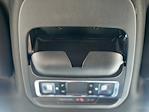 2025 Ford F-150 SuperCrew Cab 4WD Pickup for sale #T50454 - photo 33