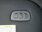2025 Ford F-150 SuperCrew Cab 4WD Pickup for sale #T50454 - photo 34