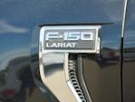 2025 Ford F-150 SuperCrew Cab 4WD Pickup for sale #T50454 - photo 35