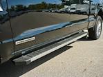 2025 Ford F-150 SuperCrew Cab 4WD Pickup for sale #T50454 - photo 36