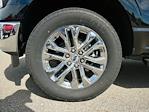 2025 Ford F-150 SuperCrew Cab 4WD Pickup for sale #T50454 - photo 38