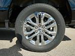 2025 Ford F-150 SuperCrew Cab 4WD Pickup for sale #T50454 - photo 39