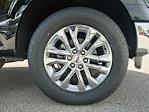 2025 Ford F-150 SuperCrew Cab 4WD Pickup for sale #T50454 - photo 41