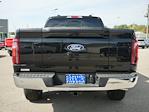 2025 Ford F-150 SuperCrew Cab 4WD Pickup for sale #T50454 - photo 2